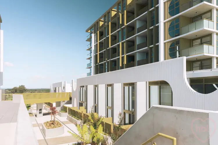 A108/15-17 Summerfield Close, Denman Prospect ACT 2611
