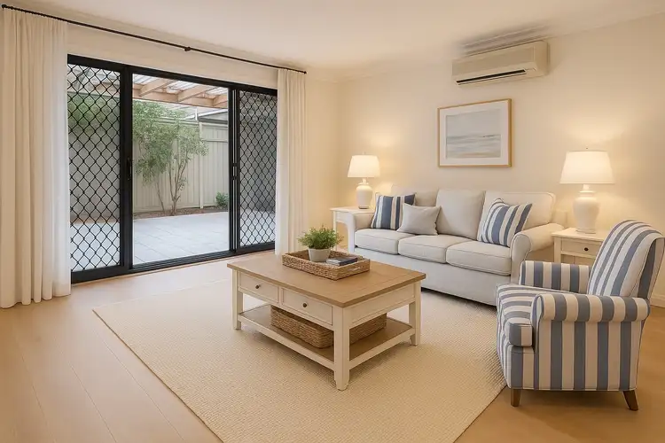 2/43 Grace Avenue, Frenchs Forest NSW 2086
