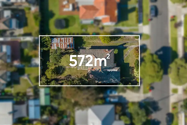 78 Salisbury Street, Newport VIC 3015