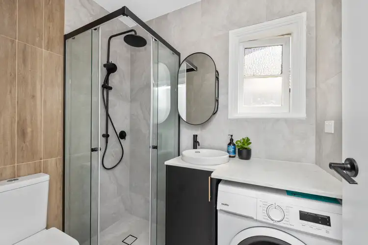 Fifth view of Homely apartment listing, 1C Hughes Street, Potts Point NSW 2011