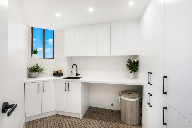 Fourth view of Homely apartment listing, 44/19-21 Central Road, Miranda NSW 2228