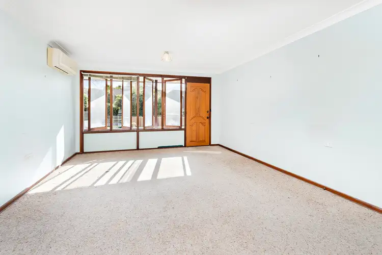 Second view of Homely house listing, 15 Kells Crescent, Bellambi NSW 2518