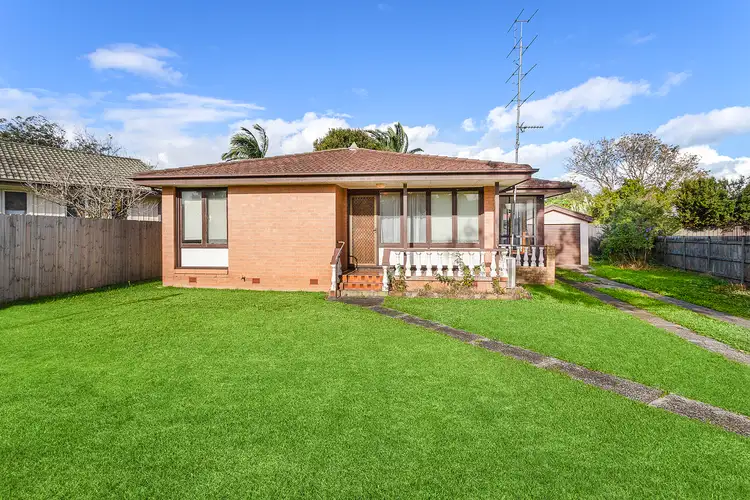 Third view of Homely house listing, 15 Kells Crescent, Bellambi NSW 2518