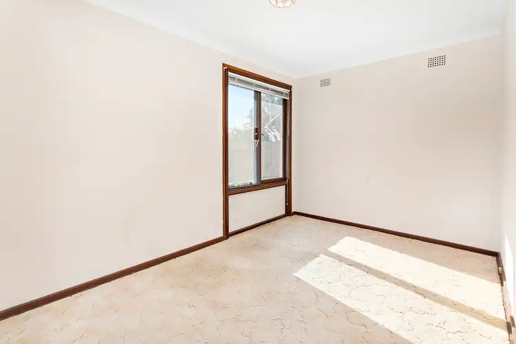 Fourth view of Homely house listing, 15 Kells Crescent, Bellambi NSW 2518