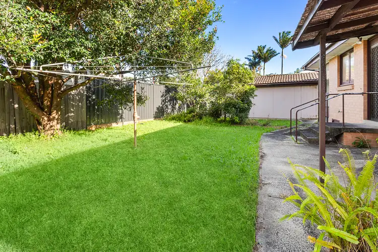 Sixth view of Homely house listing, 15 Kells Crescent, Bellambi NSW 2518