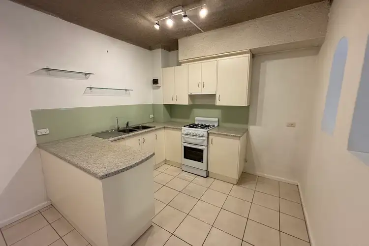 4/317 Portrush Road, Norwood SA 5067