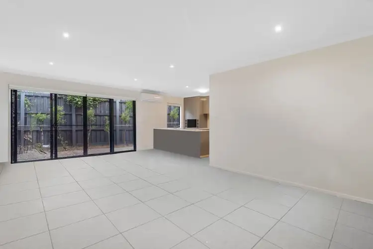 Third view of Homely townhouse listing, 60/2 Bourton Road, Merrimac QLD 4226