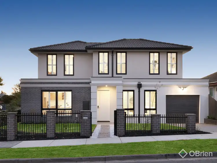 1/13 Shafton Street