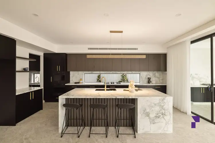 Second view of Homely house listing, 21 Bromley Avenue, Greenacre NSW 2190