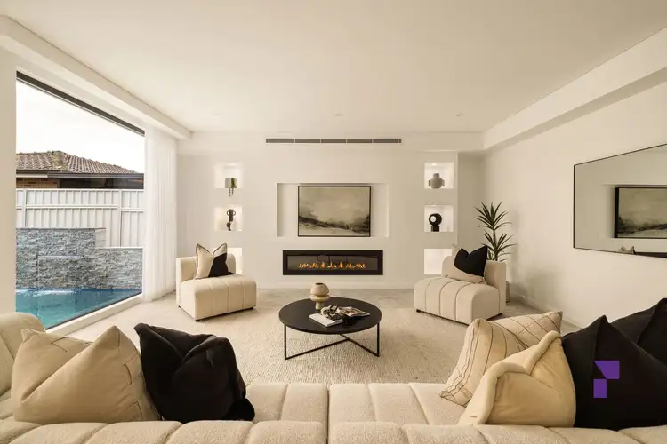 Fifth view of Homely house listing, 21 Bromley Avenue, Greenacre NSW 2190