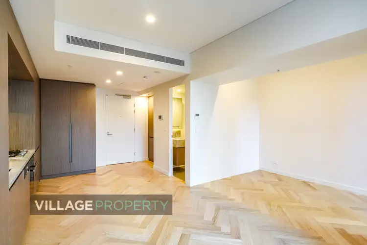 1003/117 Bathurst Street, Sydney NSW 2000