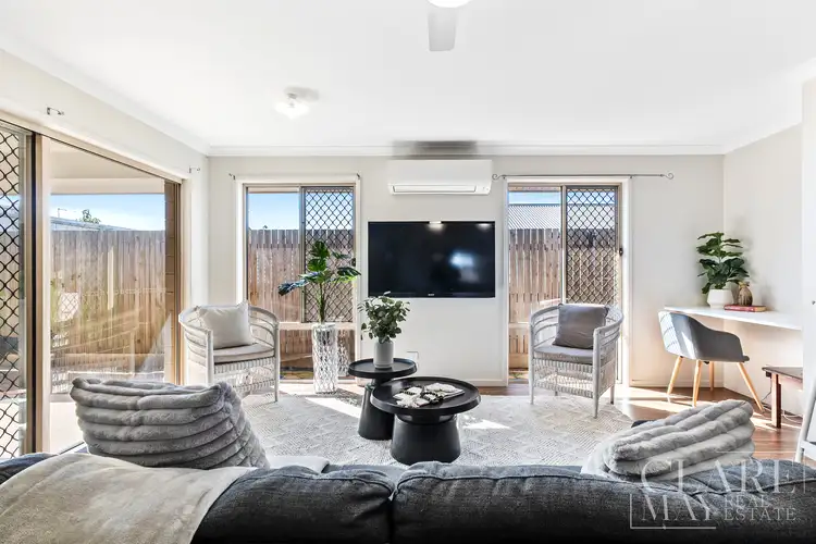 34 Minerva Street, South Ripley QLD 4306