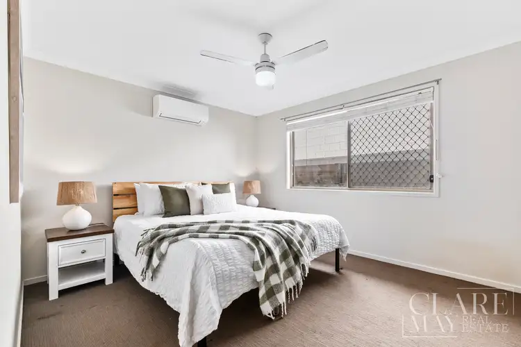 Third view of Homely house listing, 34 Minerva Street, South Ripley QLD 4306