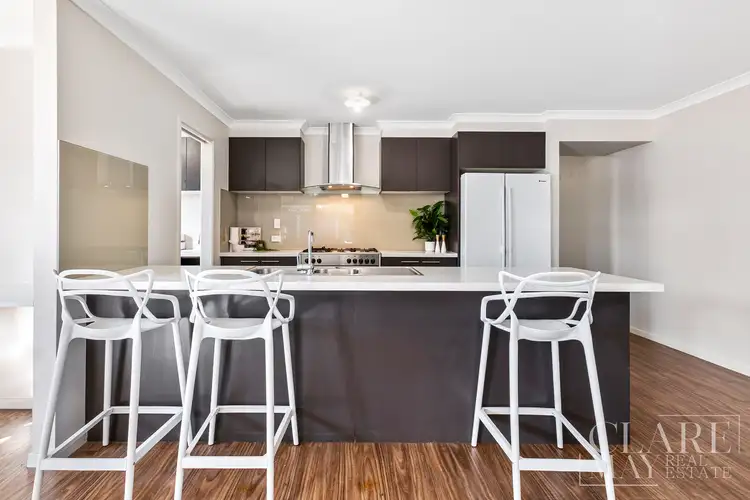 Fourth view of Homely house listing, 34 Minerva Street, South Ripley QLD 4306