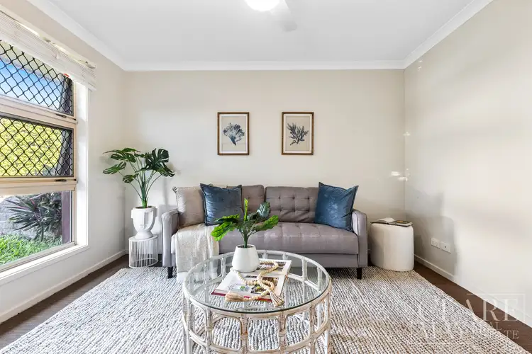 Fifth view of Homely house listing, 34 Minerva Street, South Ripley QLD 4306