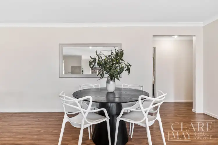 Sixth view of Homely house listing, 34 Minerva Street, South Ripley QLD 4306