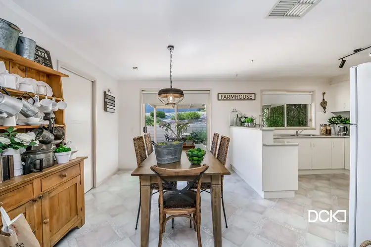 Third view of Homely house listing, 14 Wingoon Drive, California Gully VIC 3556