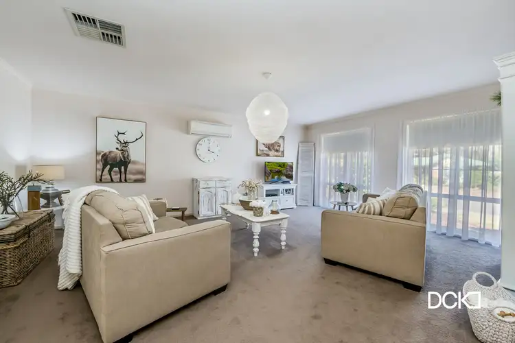 Fourth view of Homely house listing, 14 Wingoon Drive, California Gully VIC 3556