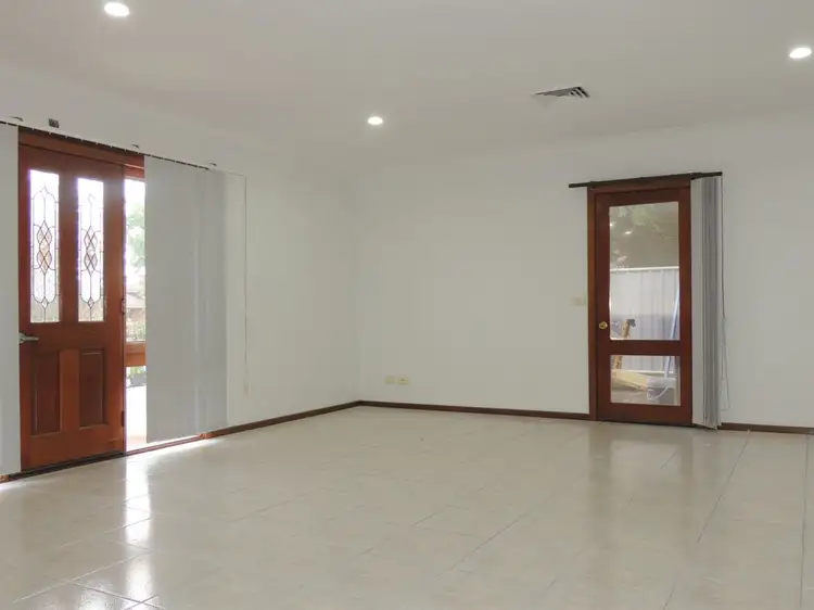 1A Olwen Place, Quakers Hill NSW 2763