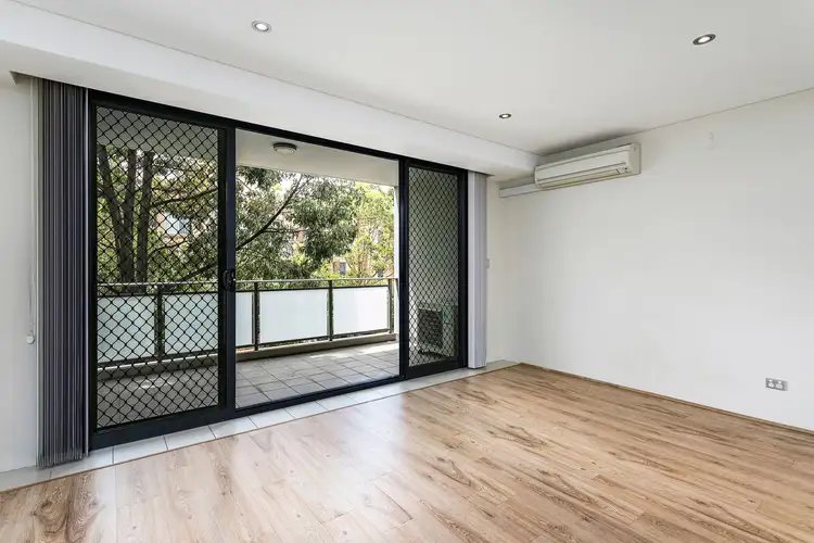 30/56-58 Powell Street, Homebush NSW 2140