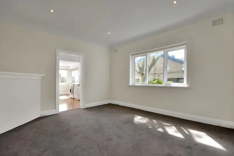 3/211 Edgecliff Road, Woollahra NSW 2025