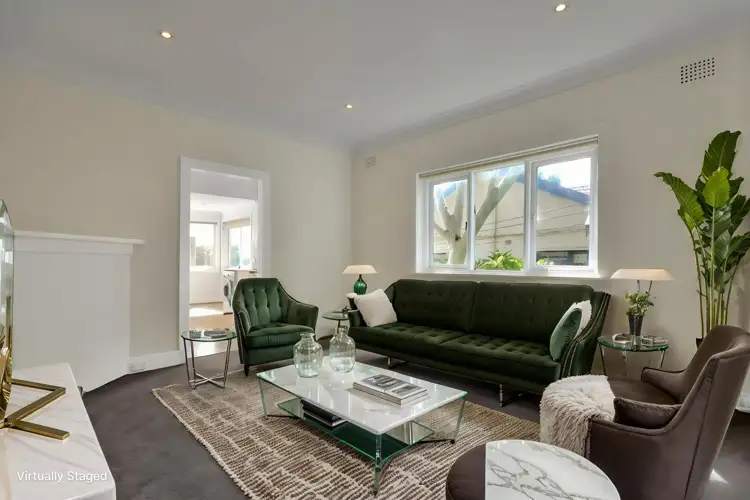 3/211 Edgecliff Road, Woollahra NSW 2025