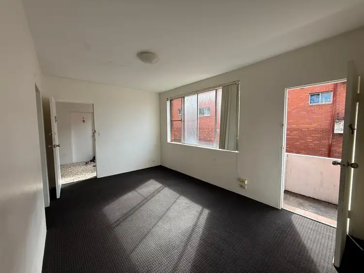 Fourth view of Homely apartment listing, 1/76 Dartbrook Road, Auburn NSW 2144