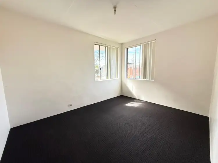 Fifth view of Homely apartment listing, 1/76 Dartbrook Road, Auburn NSW 2144