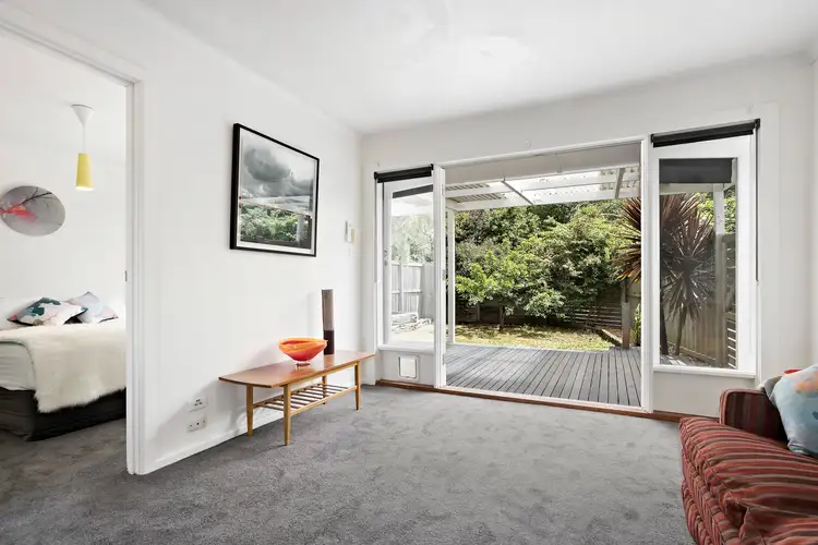 5 Rosella Lane, Daylesford VIC 3460