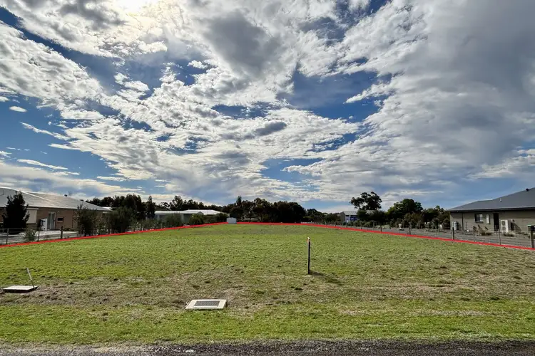 160 Plozzas Road, Haven VIC 3401