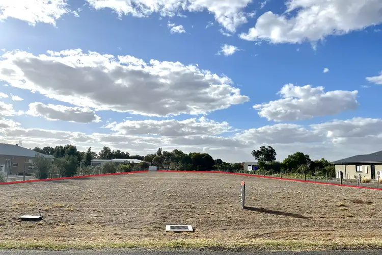 160 Plozzas Road, Haven VIC 3401