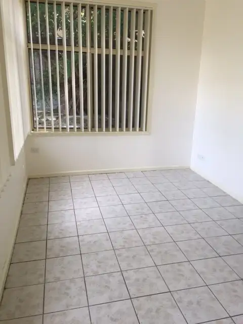 Second view of Homely unit listing, 2/112 Blackman Parade, Unanderra NSW 2526