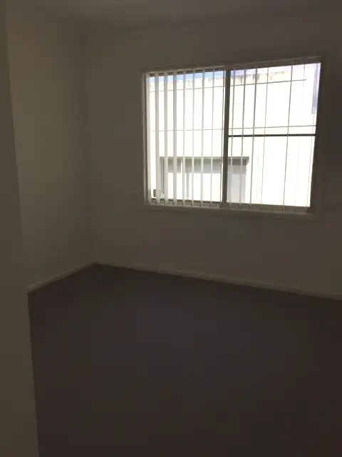 Third view of Homely unit listing, 2/112 Blackman Parade, Unanderra NSW 2526