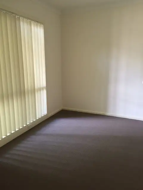 Fourth view of Homely unit listing, 2/112 Blackman Parade, Unanderra NSW 2526