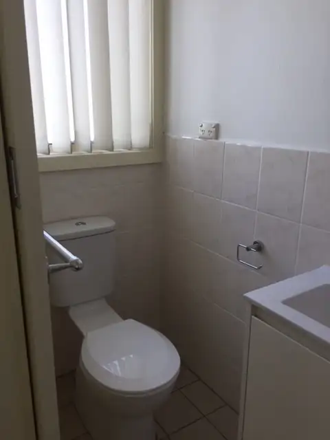 Fifth view of Homely unit listing, 2/112 Blackman Parade, Unanderra NSW 2526