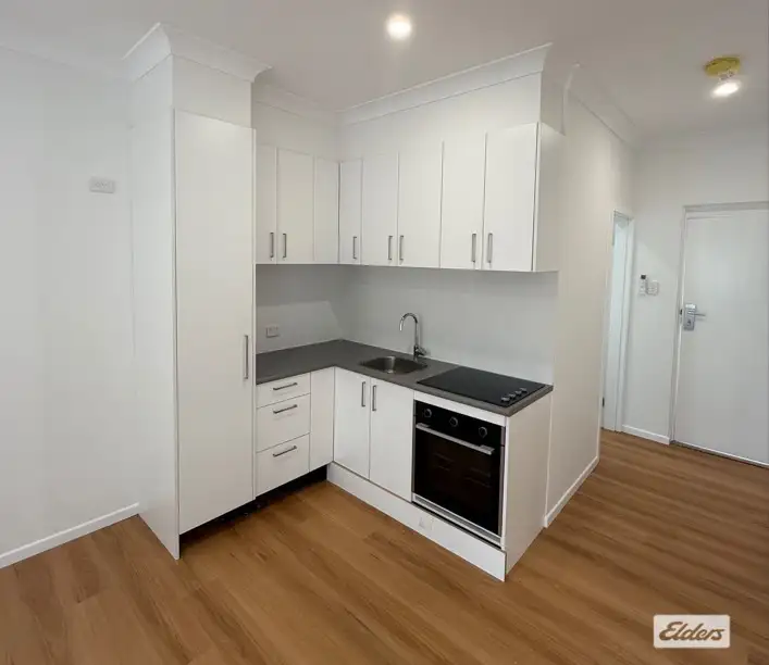 Second view of Homely unit listing, 2 & 3/2 Frances Street, Gwynneville NSW 2500