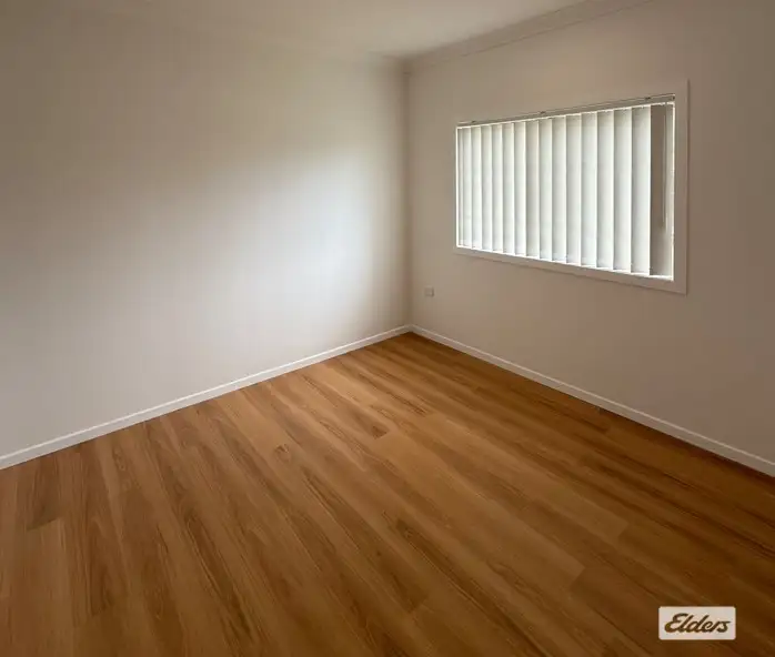 Third view of Homely unit listing, 2 & 3/2 Frances Street, Gwynneville NSW 2500