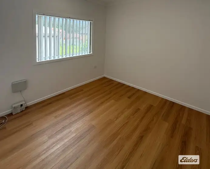 Fourth view of Homely unit listing, 2 & 3/2 Frances Street, Gwynneville NSW 2500
