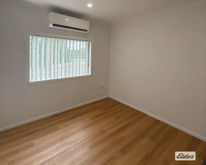 Fifth view of Homely unit listing, 2 & 3/2 Frances Street, Gwynneville NSW 2500