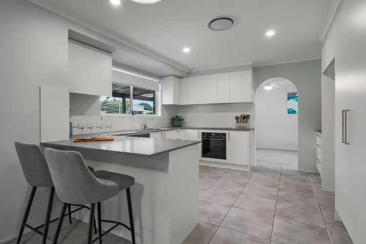Second view of Homely rural property listing, 42/44 Garden Drive, Burpengary QLD 4505