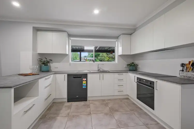 Third view of Homely rural property listing, 42/44 Garden Drive, Burpengary QLD 4505