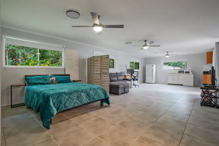 Fourth view of Homely rural property listing, 42/44 Garden Drive, Burpengary QLD 4505