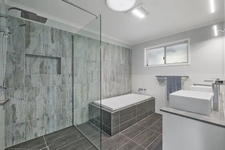 Fifth view of Homely rural property listing, 42/44 Garden Drive, Burpengary QLD 4505