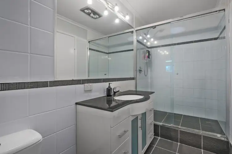 Sixth view of Homely rural property listing, 42/44 Garden Drive, Burpengary QLD 4505