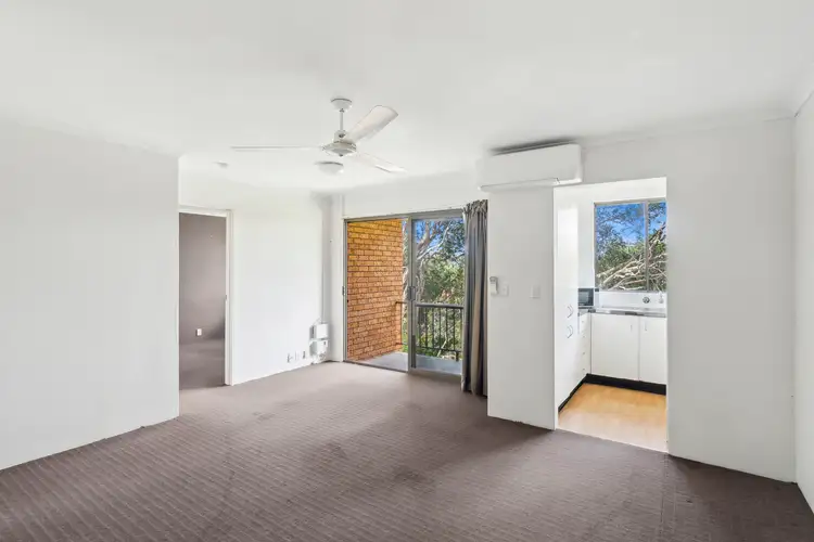 26/28 Fitzgerald Street, Coffs Harbour NSW 2450