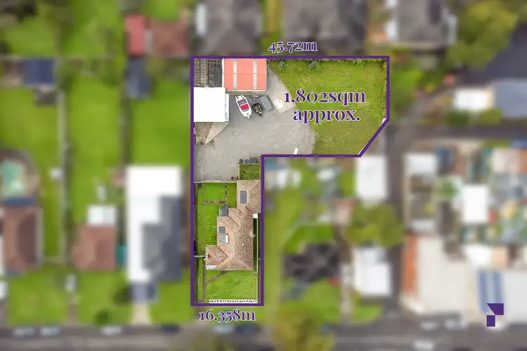 95 Cann Street, Bass Hill NSW 2197