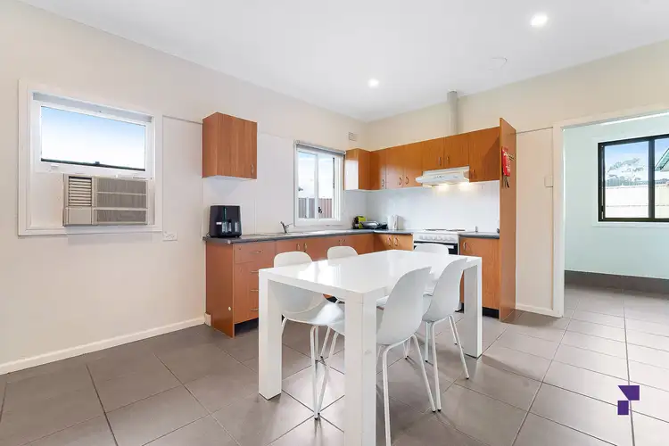 Third view of Homely house listing, 95 Cann Street, Bass Hill NSW 2197