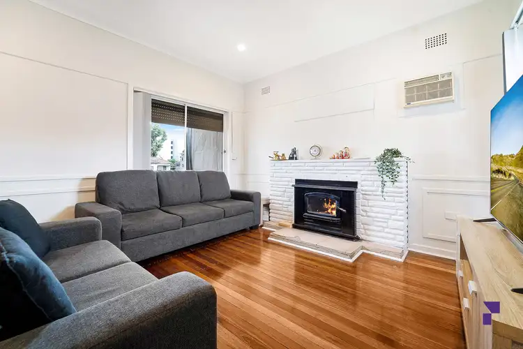 Fourth view of Homely house listing, 95 Cann Street, Bass Hill NSW 2197