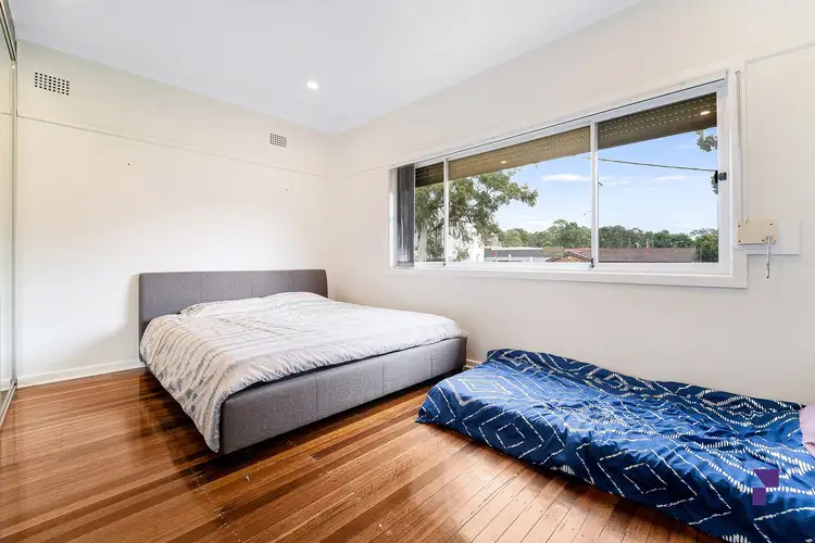 Fifth view of Homely house listing, 95 Cann Street, Bass Hill NSW 2197