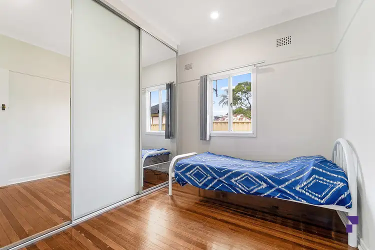 Sixth view of Homely house listing, 95 Cann Street, Bass Hill NSW 2197